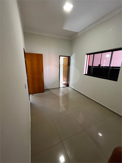 Foto REO1107437