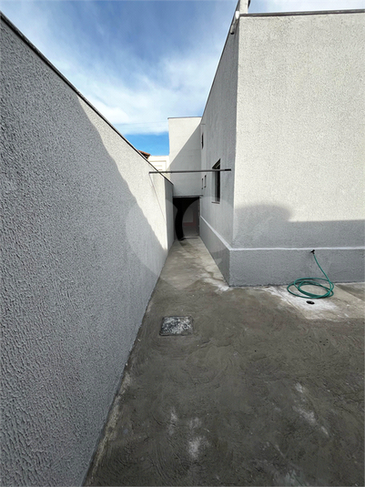 Foto REO1107437