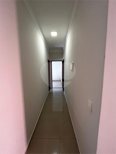 Foto REO1107437
