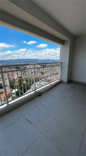 Foto REO1107438
