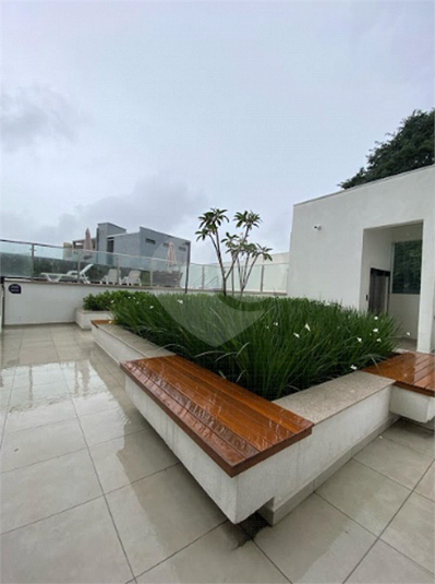 Foto REO1107438