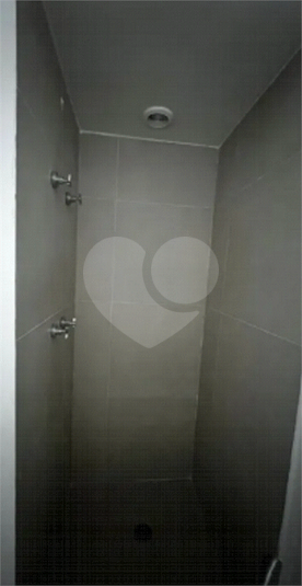 Foto REO1107438