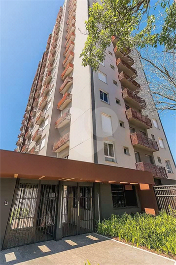 Foto REO1107441
