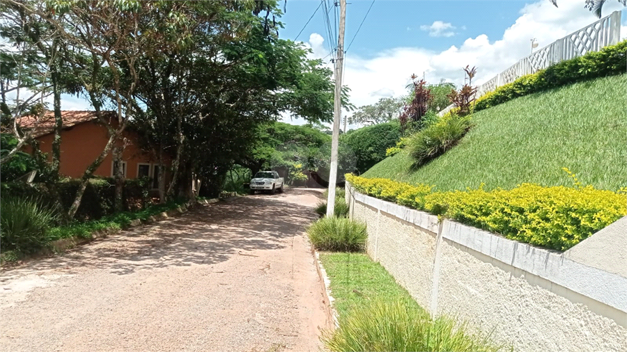 Foto REO1107442
