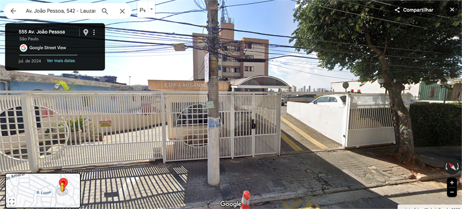 Foto REO1107443