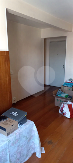 Foto REO1107443
