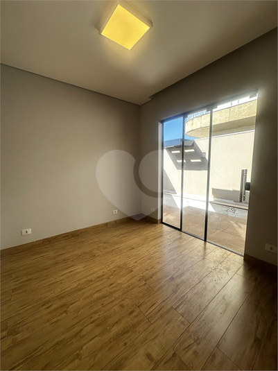 Foto REO1107444