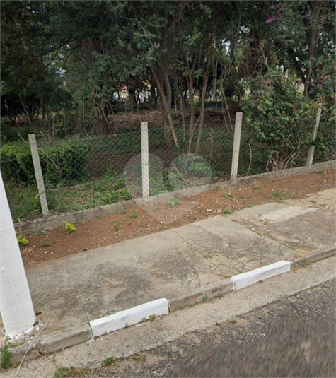 Foto REO1107446
