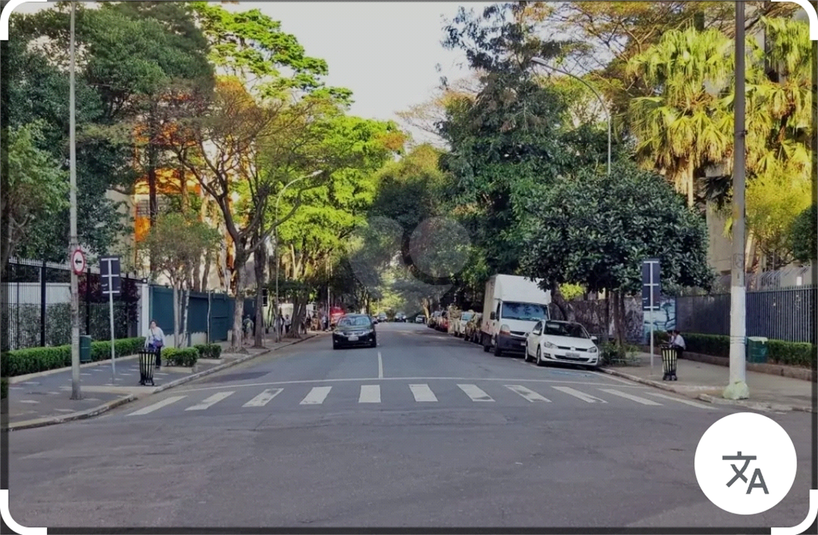 Foto REO1107446