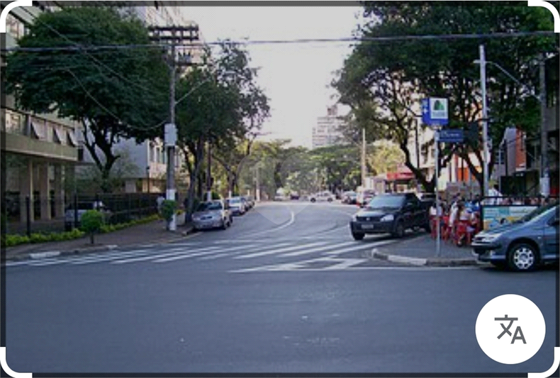 Foto REO1107446