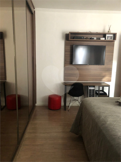 Foto REO1107451