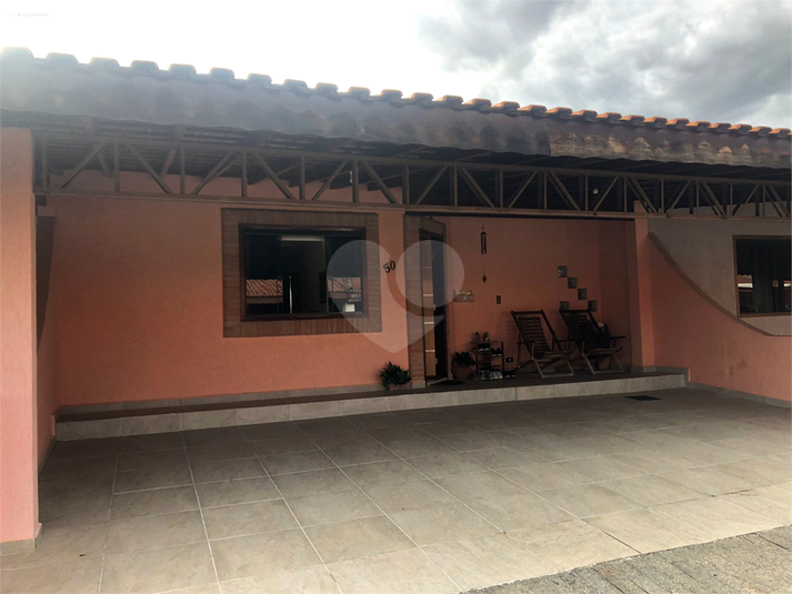Foto REO1107451