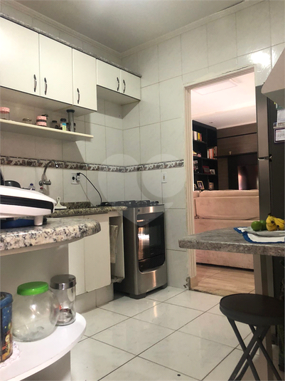 Foto REO1107451