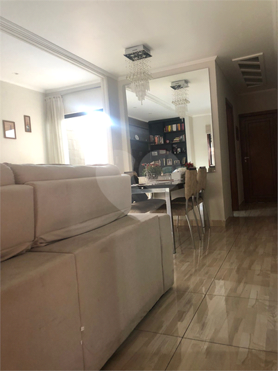 Foto REO1107451