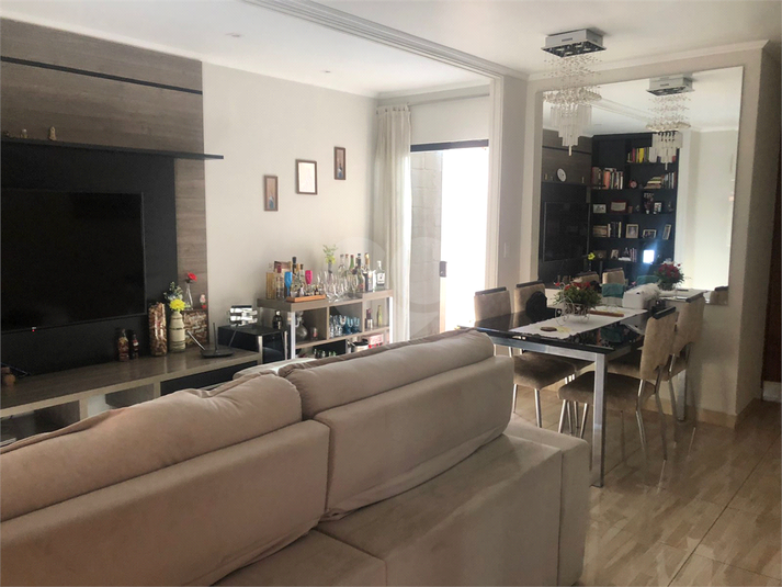Foto REO1107451