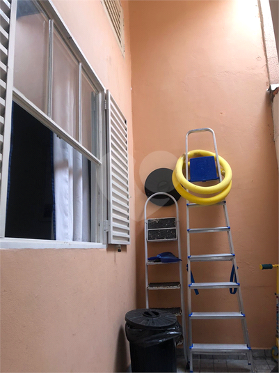 Foto REO1107451