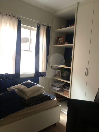 Foto REO1107451