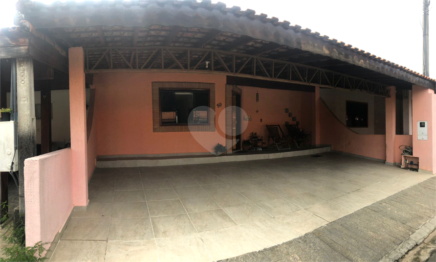 Foto REO1107451