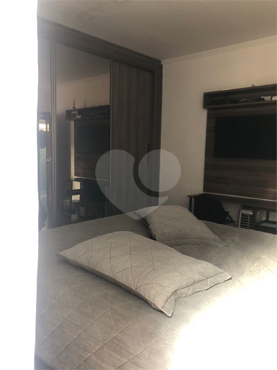 Foto REO1107451