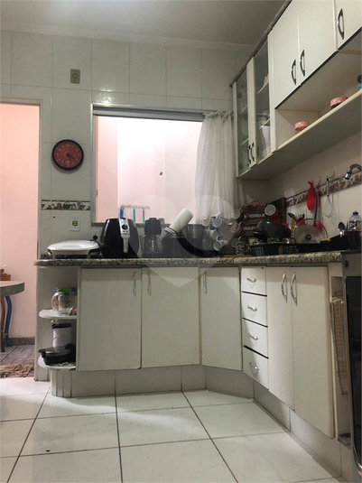 Foto REO1107451