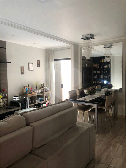 Foto REO1107451