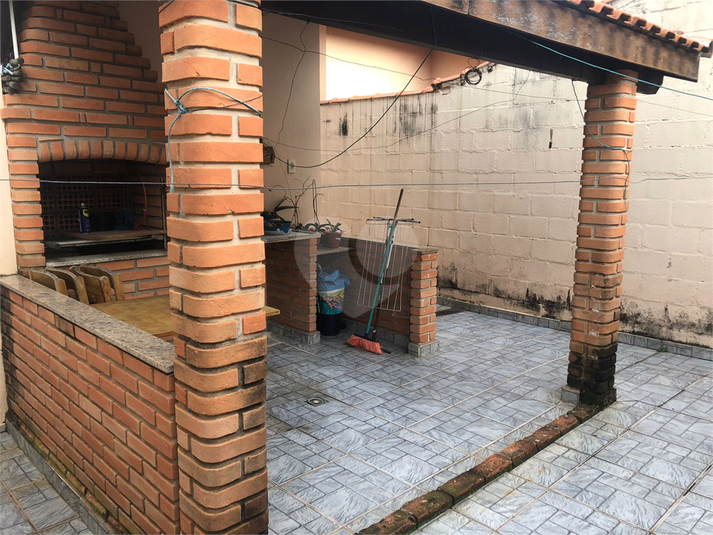 Foto REO1107451