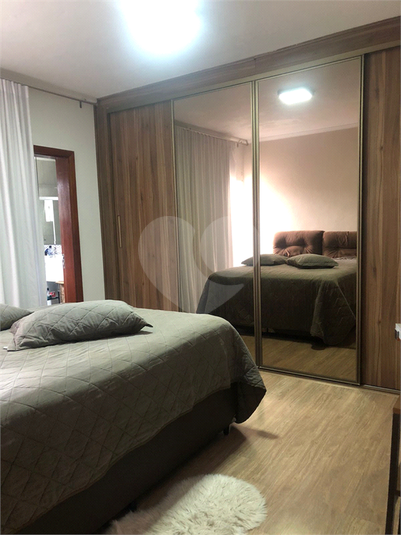 Foto REO1107451