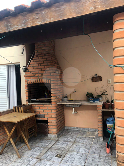 Foto REO1107451