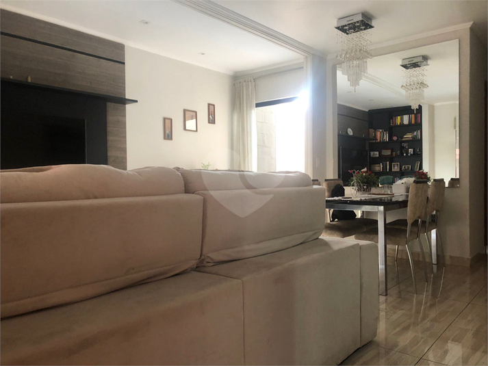 Foto REO1107451