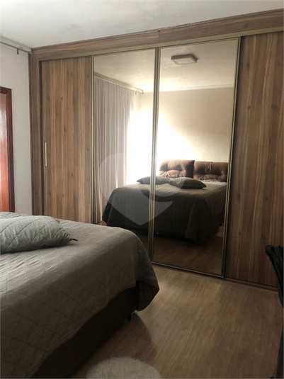 Foto REO1107451