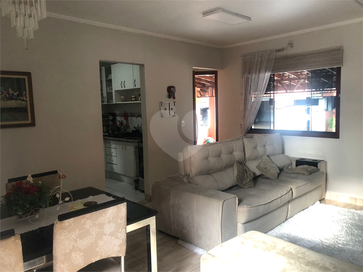 Foto REO1107451