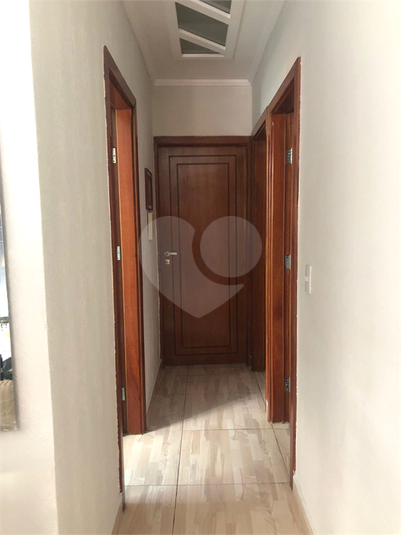 Foto REO1107451