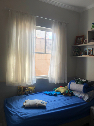 Foto REO1107451
