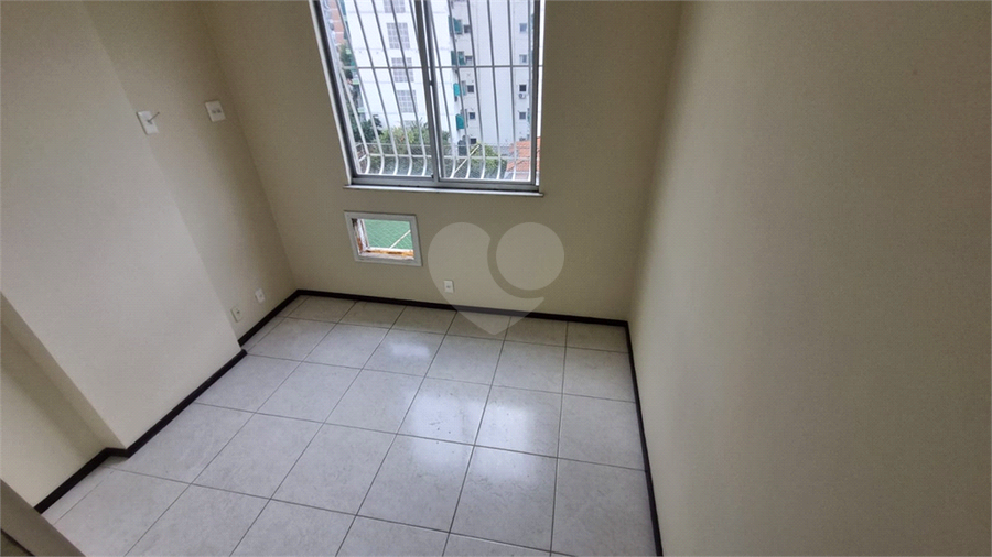 Foto REO1107454