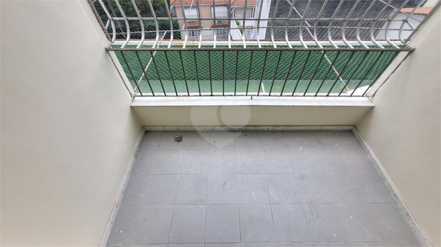 Foto REO1107454