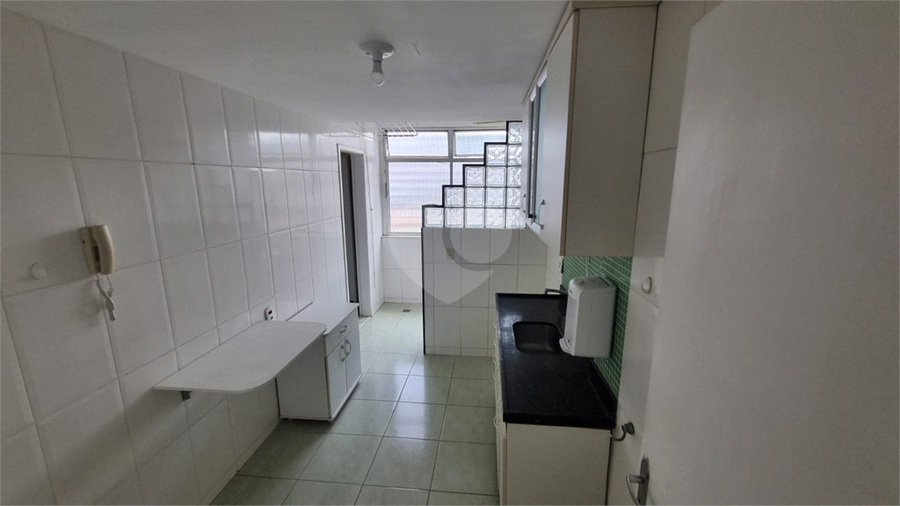 Foto REO1107454