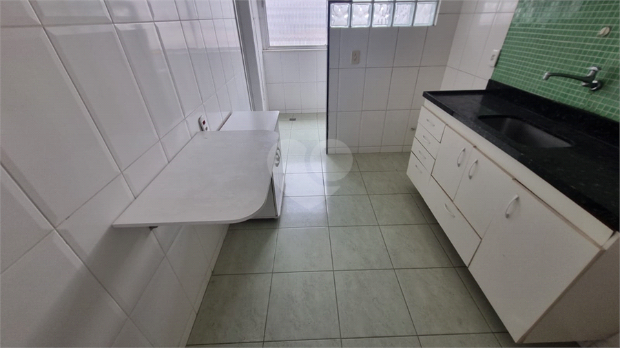 Foto REO1107454