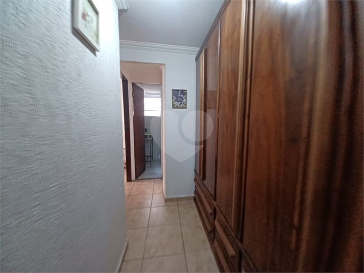 Foto REO1107455