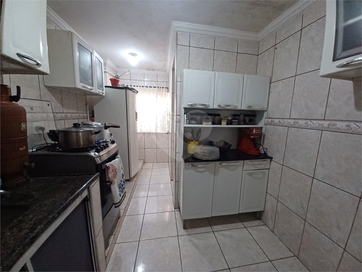 Foto REO1107455