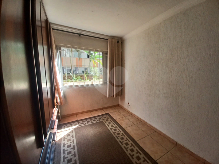 Foto REO1107455