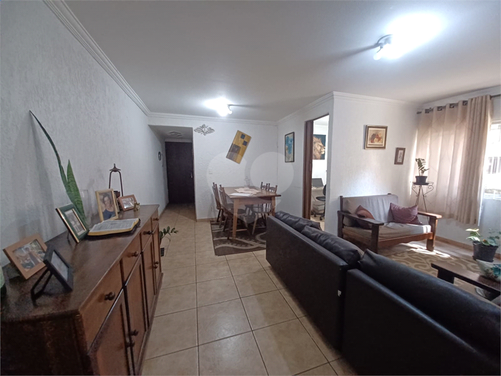 Foto REO1107455