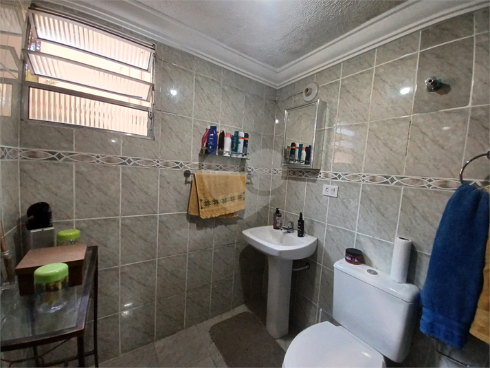 Foto REO1107455