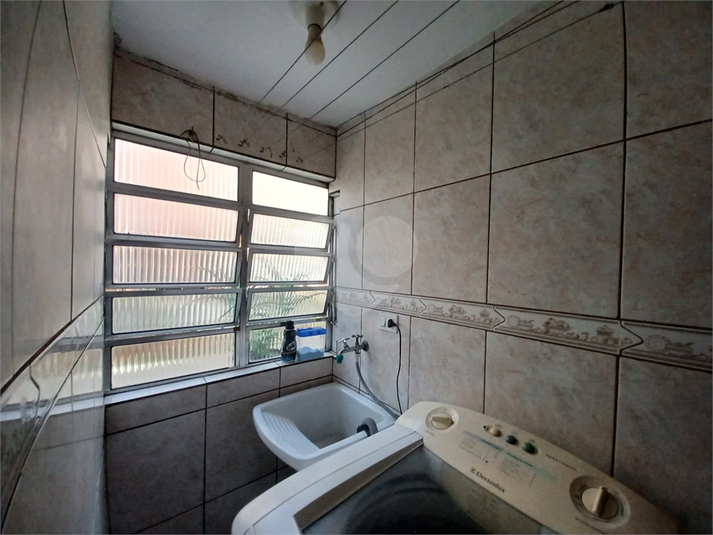 Foto REO1107455