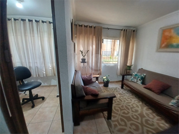 Foto REO1107455