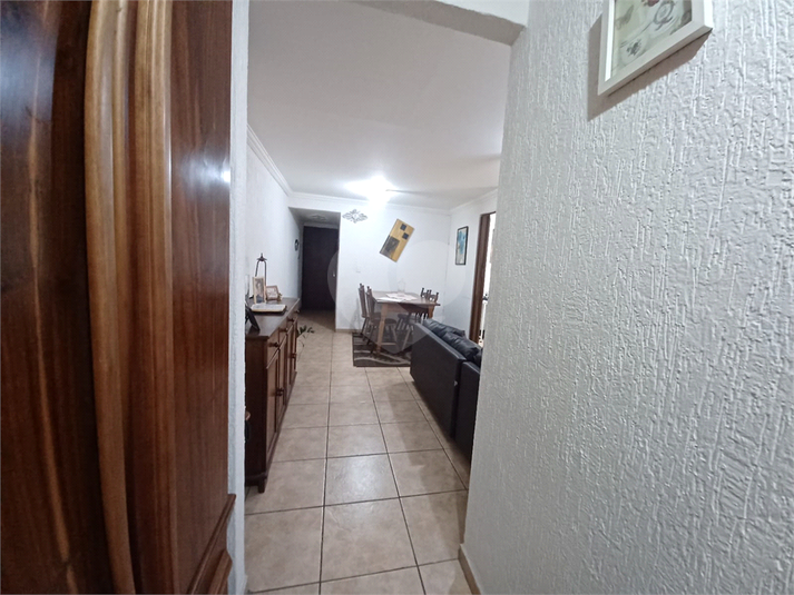 Foto REO1107455