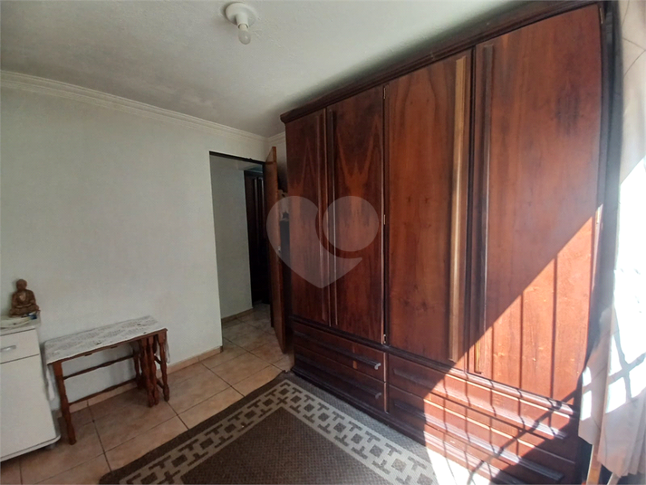 Foto REO1107455