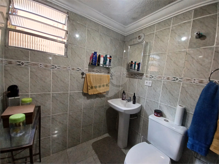 Foto REO1107455