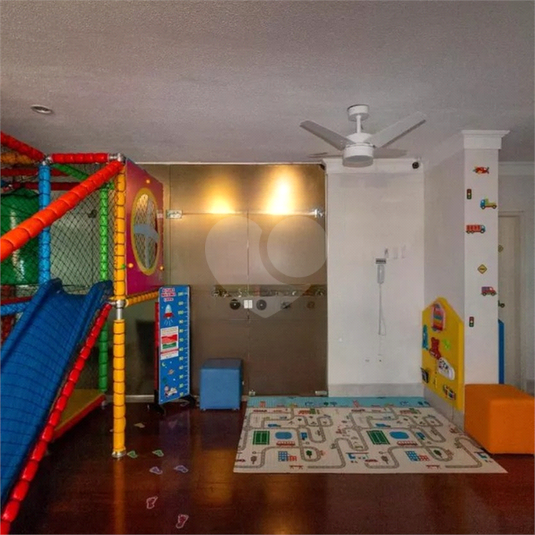 Foto REO1107457