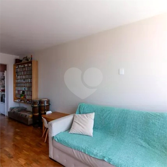Foto REO1107457