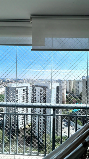 Foto REO1107459